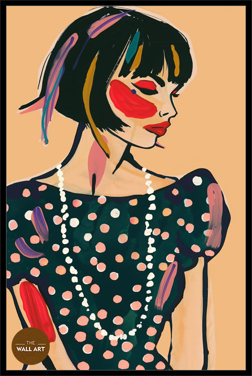 images/products/short_hair_lady_portrait_iv/short_hair lady portrait IV_BLACK_P.jpg